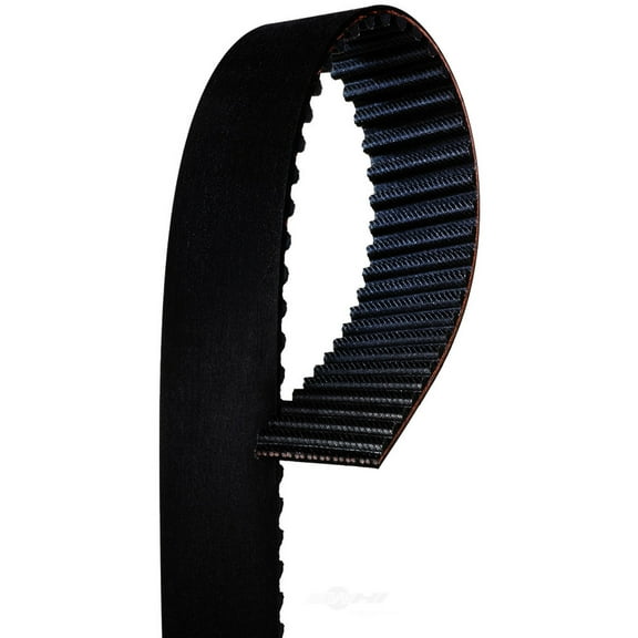 ACDelco Professional TB295 Timing Belt Fits select: 2006-2010 DODGE CHARGER, 2005-2006 CHRYSLER 300C