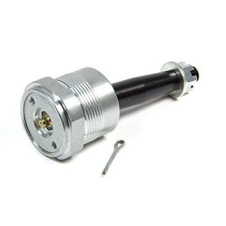 QA1 Precision Products, Inc 7791-135 QAP7791-135 TOOL WRNCH CLSR NUT QTER MIDGT