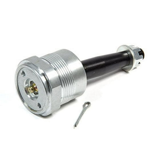 QA1 Precision Products, Inc 7791-135 QAP7791-135 TOOL WRNCH CLSR NUT QTER MIDGT