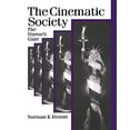 thumbnail image 1 of The Cinematic Society, 1 of 1