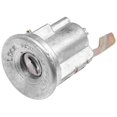 thumbnail image 1 of Toyota Land Cruiser 1975-1986 FJ40 FJ43 FJ45 BJ40 Ignition Cylinder Set Lock - New 69005-90316, 1 of 5