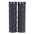 thumbnail image 3 of Bicicleta Skull Mountain Bikes Bicicletas Bloqueable Manillar Manillar Puños Manga, 3 of 3