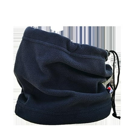 - CS21 2 x 16 x 24 in. Neck Tube, Navy - Regular