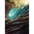 thumbnail image 4 of Mtg Ftrf Cl Pk, 4 of 5