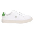 thumbnail image 1 of Tenis Casual De Piel Tommy Hilfiger, 1 of 5