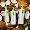 thumbnail image 6 of Scentworx Island Coconut 8 Oz Fragrance Mist, 6 of 6