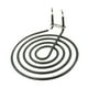thumbnail image 3 of Conexión tubular para calentador eléctrico, tubo calefactor eléctrico para freidora de aire, superficie del quemador 157 cm, 3 of 9