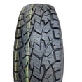 thumbnail image 3 of Llanta LT31X10.50R15 Gallant SUV AT5, 3 of 3