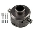 thumbnail image 3 of Powertrax Toyota 8in. 4 Cylinder 30 Spline Lock Right Locker 1610-LR Fits select: 1983-1995 TOYOTA PICKUP, 1990-1998 TOYOTA LAND CRUISER, 3 of 5