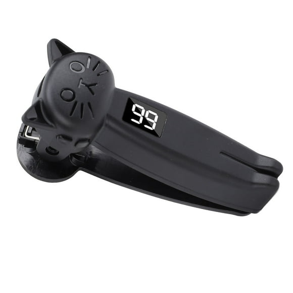 Cliqueur Automatique pour Téléphone Intelligent, Pupitre d'Écran Automatique pour Téléphone, Vitesse de Clic Réglable à 99, Cliqueur Physique, pour Jeux, Diffusions en Direct Likes
