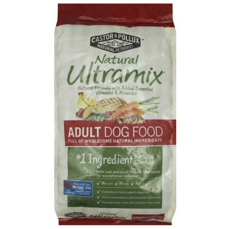 Wellness Lamb And Sweet Potatoe Dog Food Wellness Lamb And Sweet Potatoe Dog Food