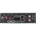thumbnail image 4 of Placa base MSI MEG Z890 ACE DDR5 Wi‑Fi 7 Thunderbolt 4, 4 of 5