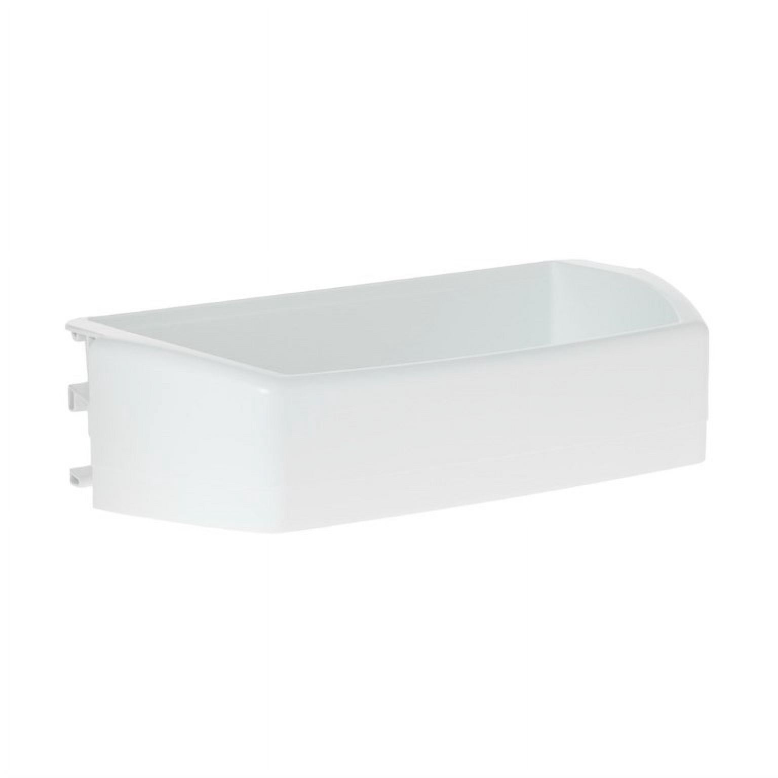 WR71X10781 GE Door Shelf Bin OEM WR71X10781