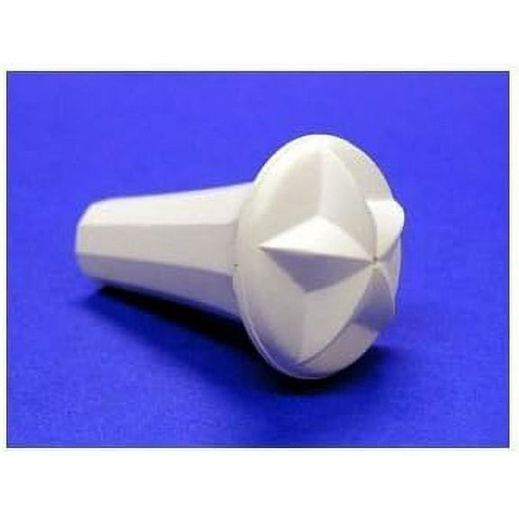 Super Star Tip Conducting Batons