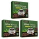 thumbnail image 5 of 18-54pcs Green Coffee Green Slim Coffee with Ganoderma Weight-Loss Coffee for Women And Men, 5 of 5