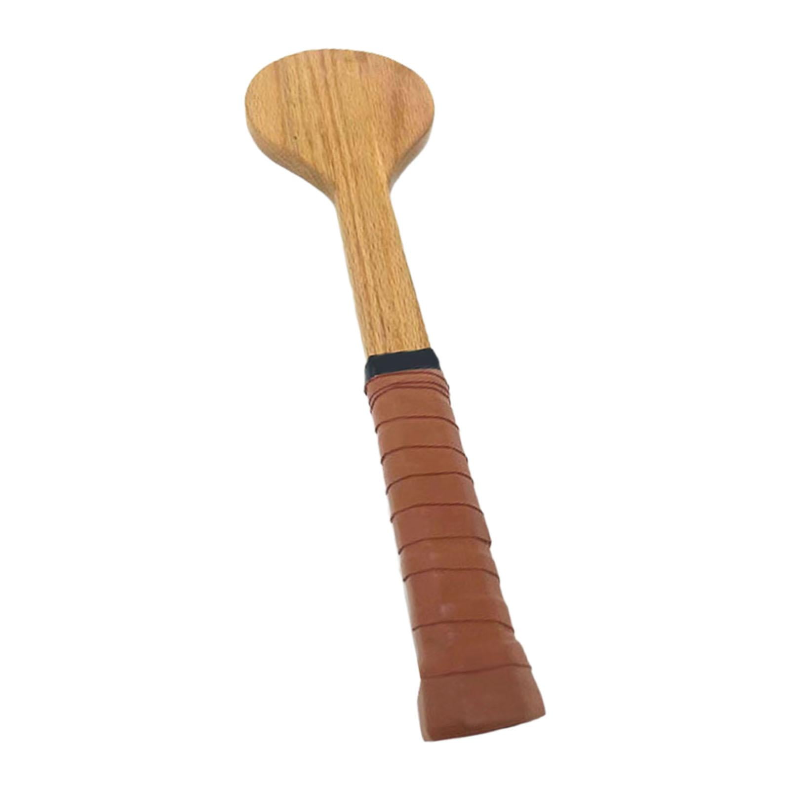 GARENDE Tennis Pointer Racket Training Tool Racket Tennis Pointer Spoon for Beginner