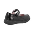 thumbnail image 3 of Flats Niña MIS PASTELITOS BY TROPICANA Escolares negro 18, 3 of 6