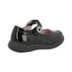 thumbnail image 3 of Flats Niña MIS PASTELITOS BY TROPICANA Escolares negro 21, 3 of 6