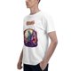 thumbnail image 5 of Camiseta de Manga Corta para Hombres Naru, 5 of 5