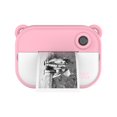 thumbnail image 4 of myFirst Camera Insta 2 Rose​, 4 of 5