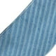 thumbnail image 4 of Trapos de trapeador de tanque para reemplazo de aspiradora Rg6875 para accesorios X3 S, 4 of 5
