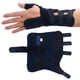 thumbnail image 5 of Fijación de la articulación de la muñeca, protector de fijación de la articulación de la muñeca Esguince de la articulación de la muñeca Banda de corrección de la muñeca Artesanía superior, 5 of 8
