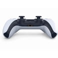 thumbnail image 6 of Sony PlayStation_PS5 Gaming Console (Disc Version), Sony PlayStation - 5, 6 of 7