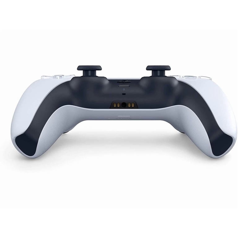 SONYプレイステーション5 PlayStation®5 | Play Has No Limits | PlayStation