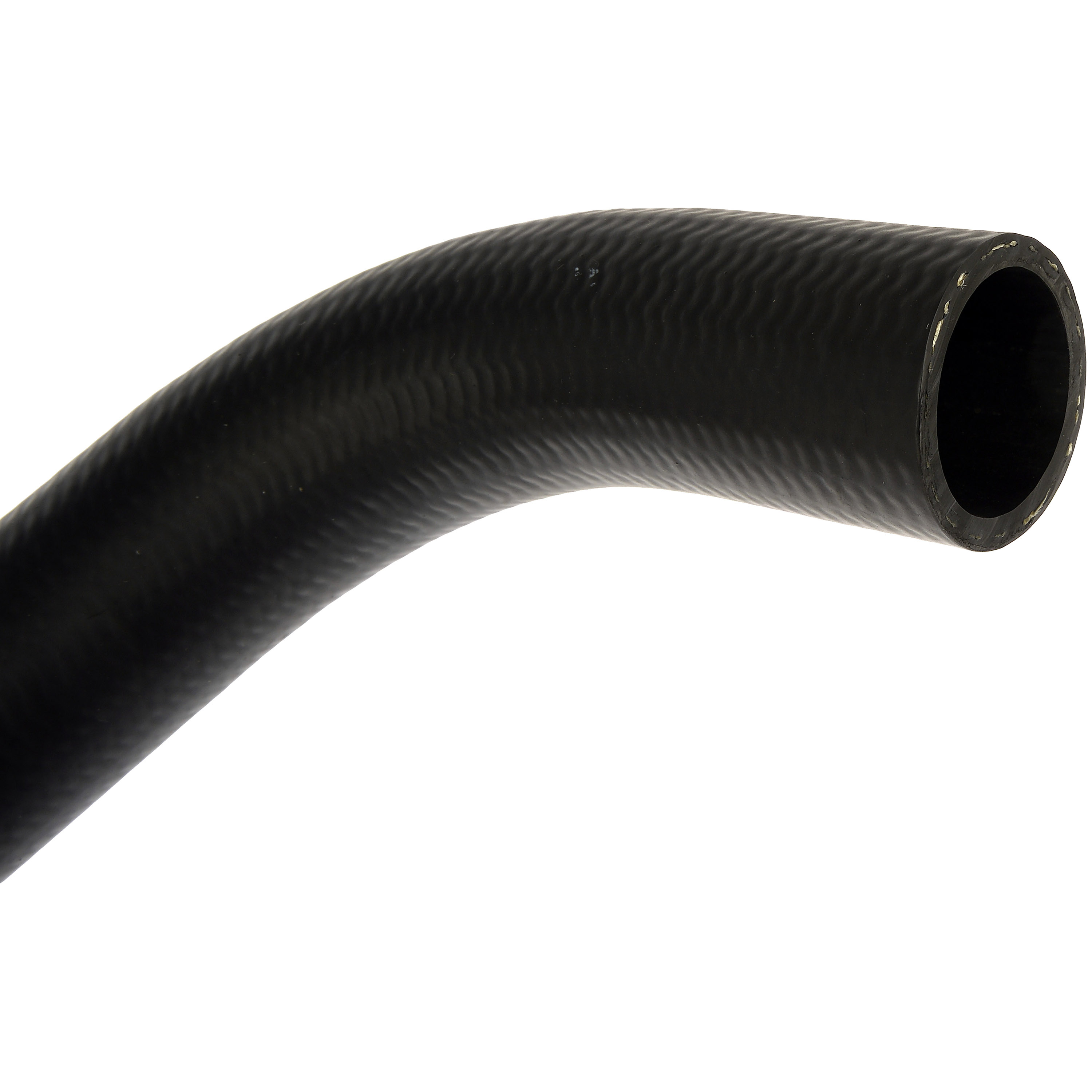 Dorman 573-061 Fuel Filler Hose for Specific Jeep Models Fits select: 1999-2001 JEEP GRAND CHEROKEE