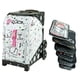 thumbnail image 1 of Bolsa Insertable Deportiva ZUCA SK8 con 5 Bolsas Organizadoras, 1 of 7