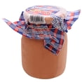thumbnail image 3 of Jocoque Chilchota 650 gr, 3 of 3