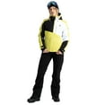 thumbnail image 4 of Dare 2B Womens Chute Ski Jacket, 4 of 5