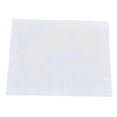 thumbnail image 2 of Pegatina de pared brillante Higoodz PVC Romántica DIY Para Decoración de Fondo, 2 of 7