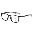 thumbnail image 4 of 4PK Men Women Multifocus No Line Progressive Reading Glasses Multifocal Readers, 4 of 10