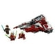 thumbnail image 3 of Set LEGO Star Wars Interceptor Jedi de Ahsoka 75401, 3 of 4