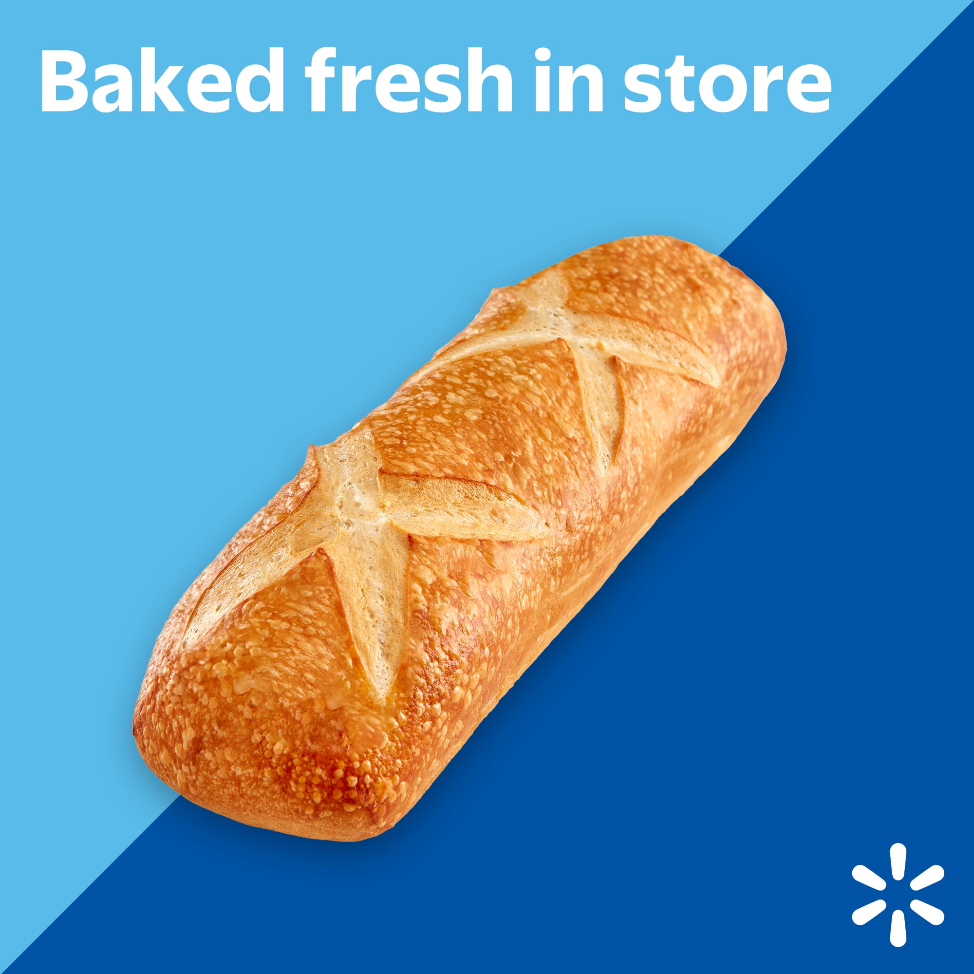 Freshness Guaranteed Sourdough Bakery Bread Loaf, 12 oz, 1 Loaf