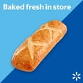 thumbnail image 6 of Freshness Guaranteed Sourdough Bakery Bread Loaf, 12 oz, 1 Loaf, 6 of 10