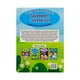 thumbnail image 2 of Mantengamos A Nuestro Planeta Saludable Y Hermoso Silver Dolphin Varios Autores, 2 of 2