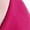 Hot Pink, variant on Toddler Girls Slip On Suede Ballet Flat Shoes Kids Comfortable Non Slip Walking Cute Bowknot Princess Shoes