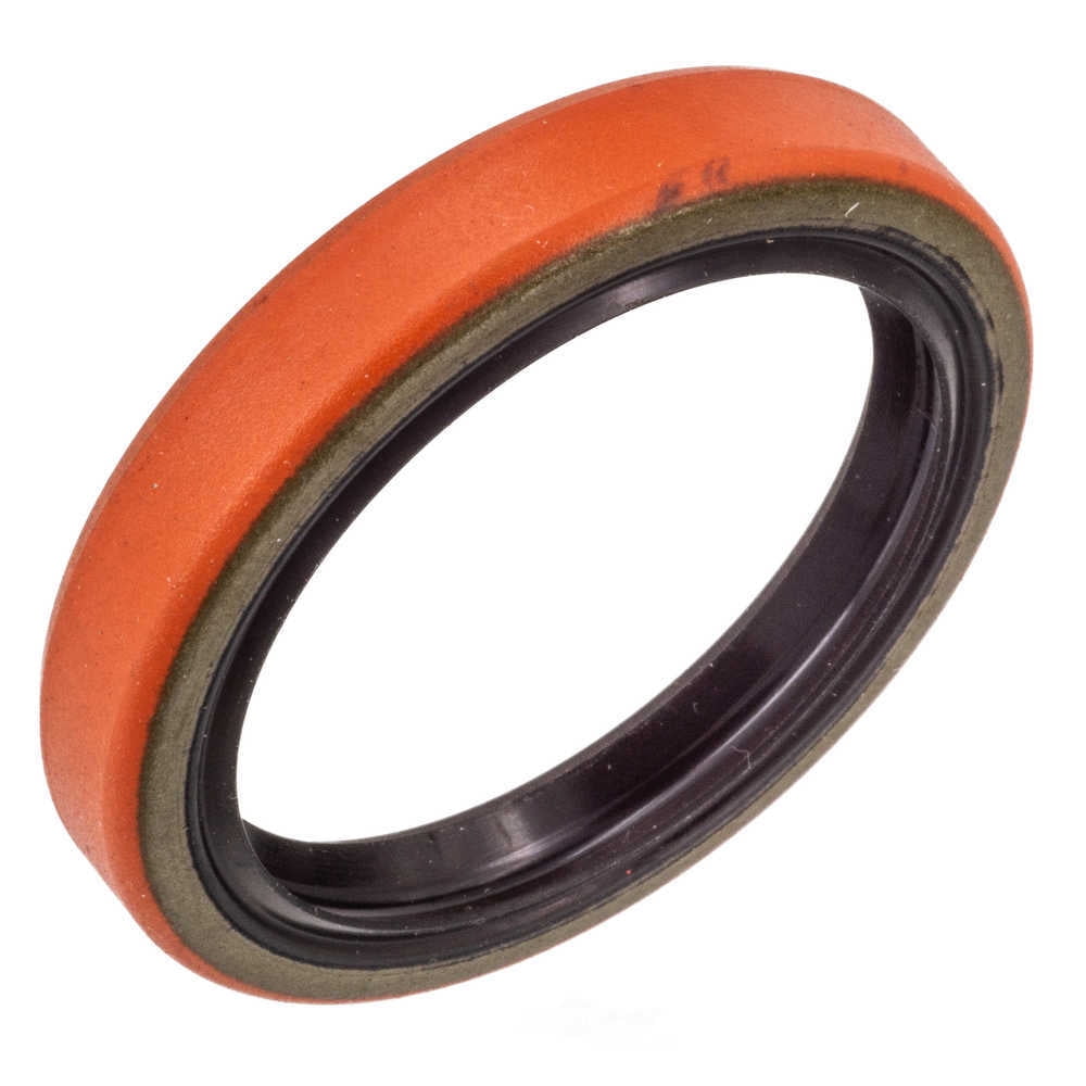 Parts Master PM1126 Wheel Seal