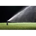 thumbnail image 3 of Aspersor de Riego Rain Bird 32SA con Engranajes 6-10 m, 3 of 9