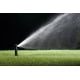 thumbnail image 3 of Aspersor de Riego Rain Bird 32SA con Engranajes 6-10 m, 3 of 9
