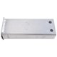 thumbnail image 2 of Para /y Barra de refuerzo delantera Soporte de extensión de riel Subframe Crush Can 1109193-00-c R/l, 2 of 5