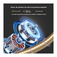 thumbnail image 4 of High Power Diaphragm Sprayer, Digital Voltage Display, Forged Aluminum Pump Cover, Dual Guns Available ,Easy to Use, 4 of 6