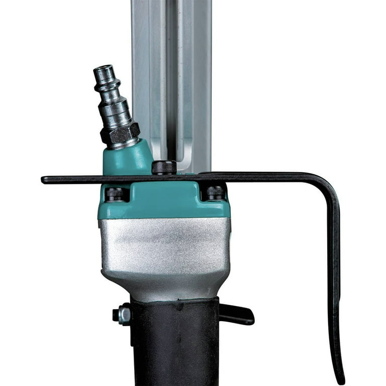 Makita 21 2024 degree framing nailer