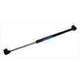 thumbnail image 1 of AP PRODUCTS 10074 17 In. Gas Spring No. 40, 1 of 1