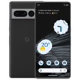 thumbnail image 1 of Téléphone Intelligent Déverrouillé Restored Google Pixel 7 Pro 128 Go Boîte Ouverte, 1 of 6