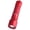 Red, variant on OrcaTorch Orca7 3000 Lumens Dive Light