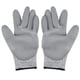 thumbnail image 3 of Guantes guantes de protección guante resistente a cortes protector de manos HPPE Espesar Guantes de seguridad anticorte a prueba de aceite para fábrica de maquinaria de Octpeak Otros, 3 of 8