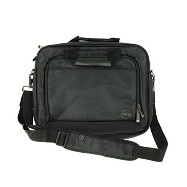 dell shoulder bag